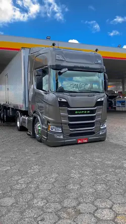 Tum ba tum 🕺🔥 /2