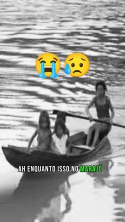 evangelho de farieus