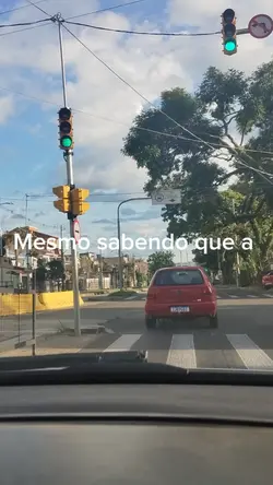 Café gostoso