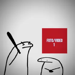 meme edit
