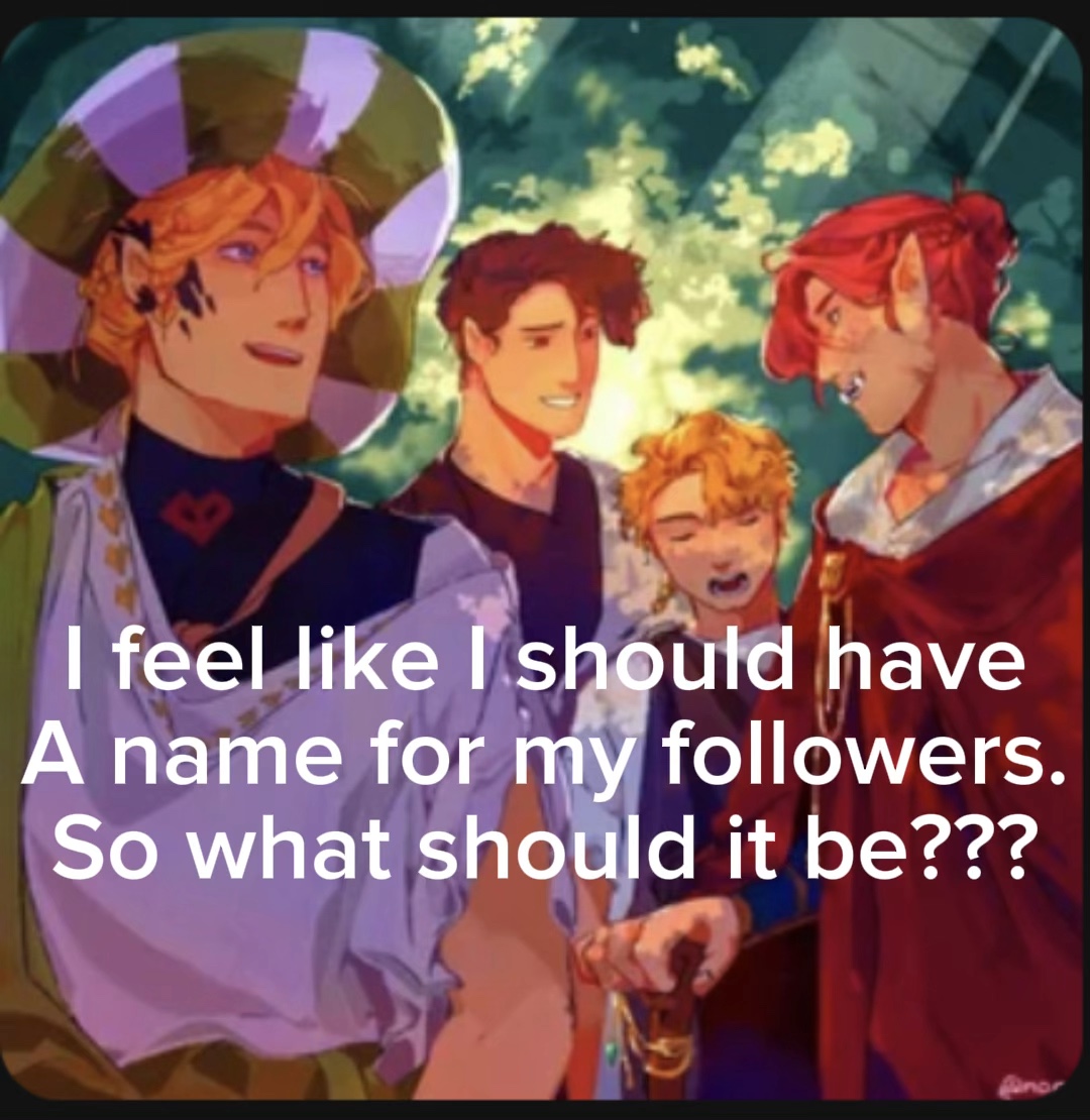 Put ur suggestions 