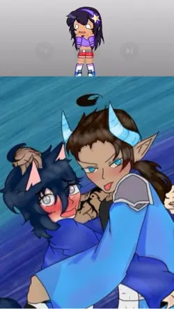 Pizza tower screamin