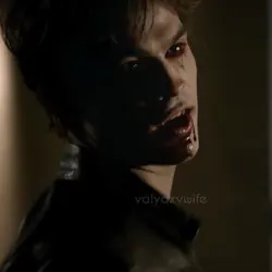 put it in a ponytail