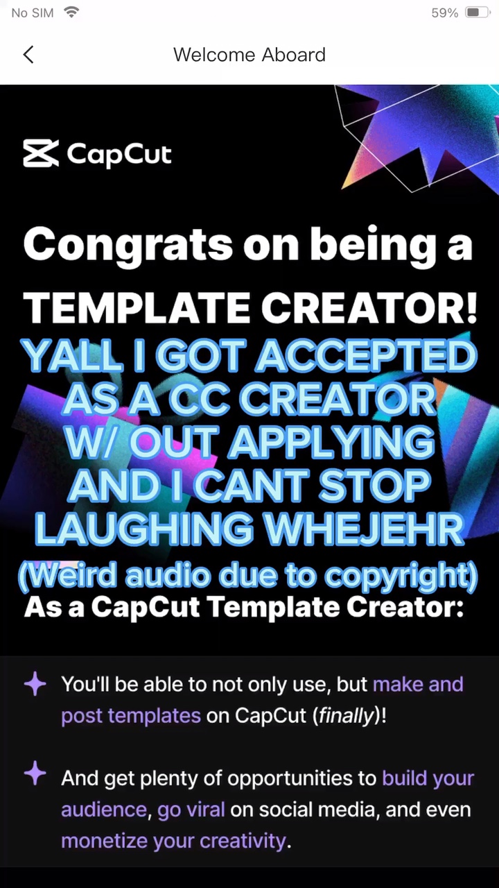HELP HI LMAOZKABHDKW