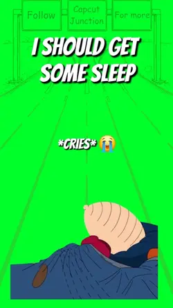 Stewie crying