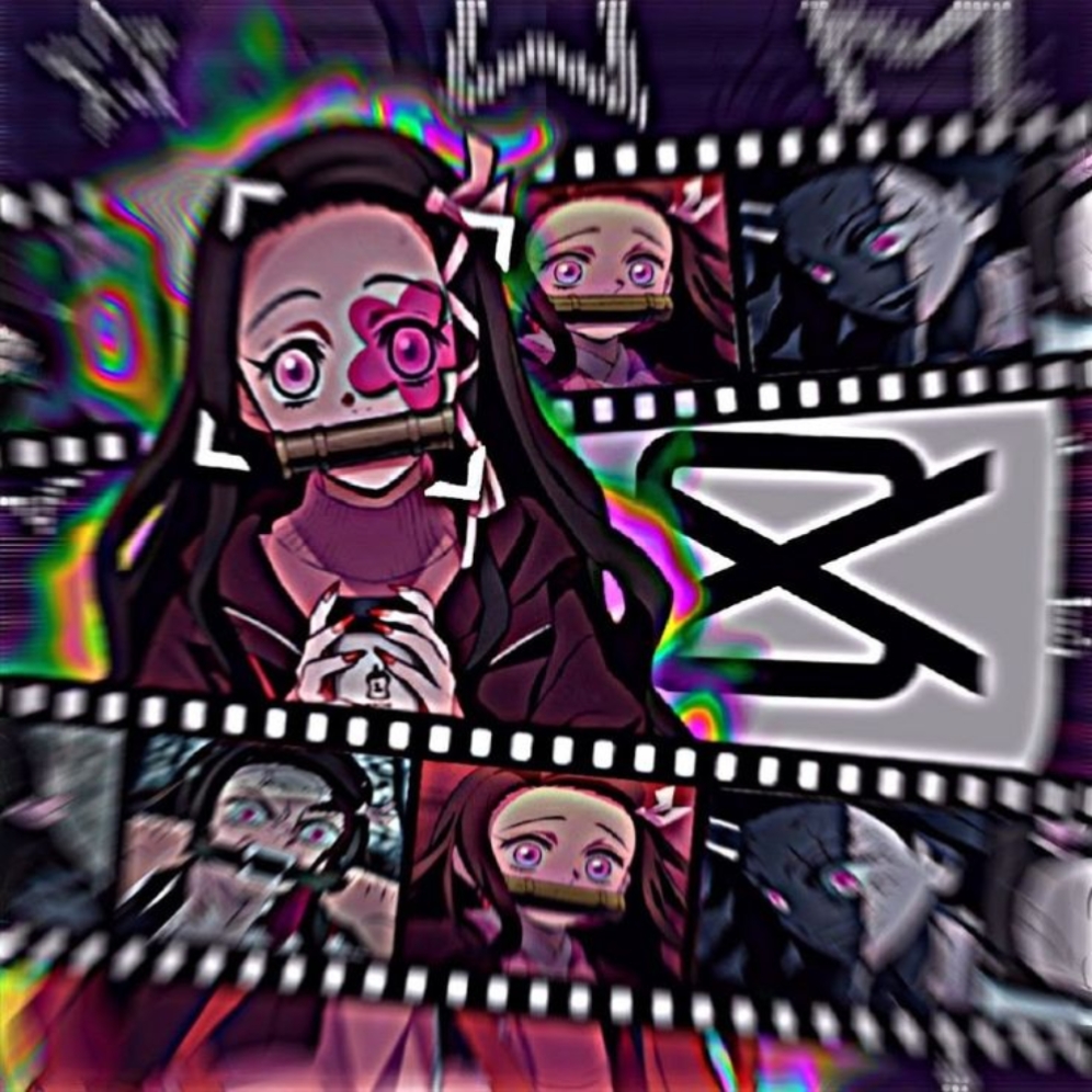 isso é frescura?..