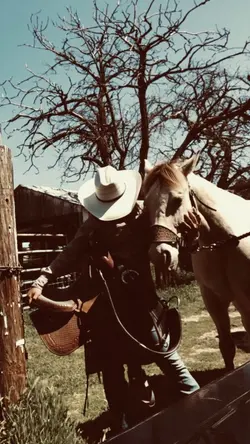 Coal by Dylan Gosset