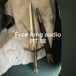 Free long audio