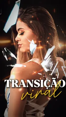 Transição Viral