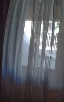 Boa Noite