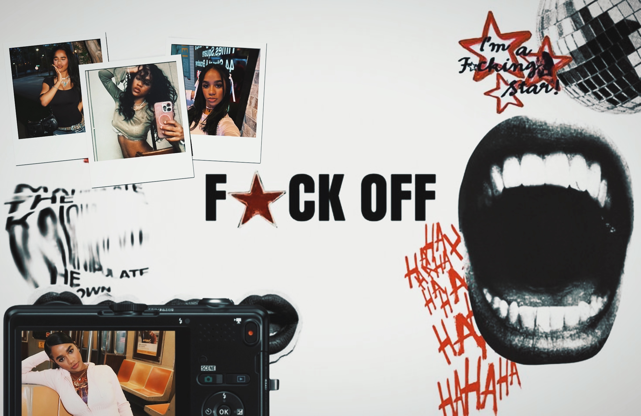 Wallpaper 