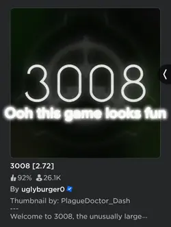 3008