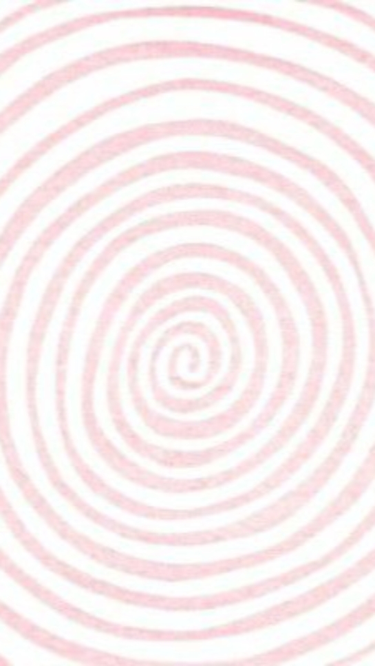 quem te faz bem? 