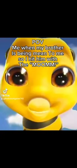 Works every time 💀