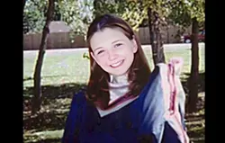 gone but nv forget u