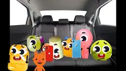 Nah new york trippin