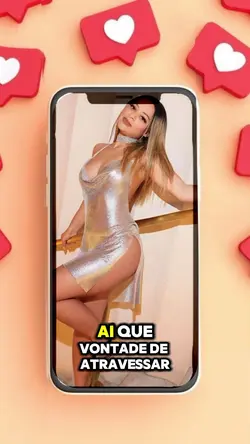 Ai que vontade