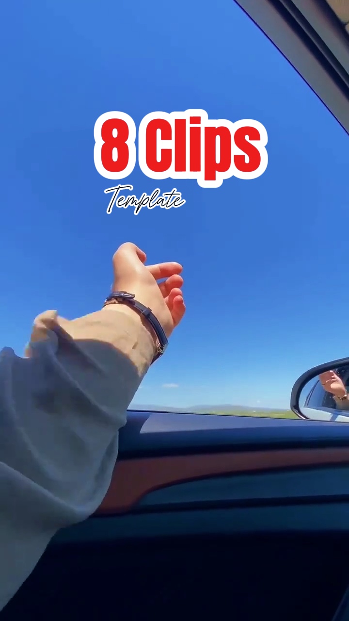 New Templates 