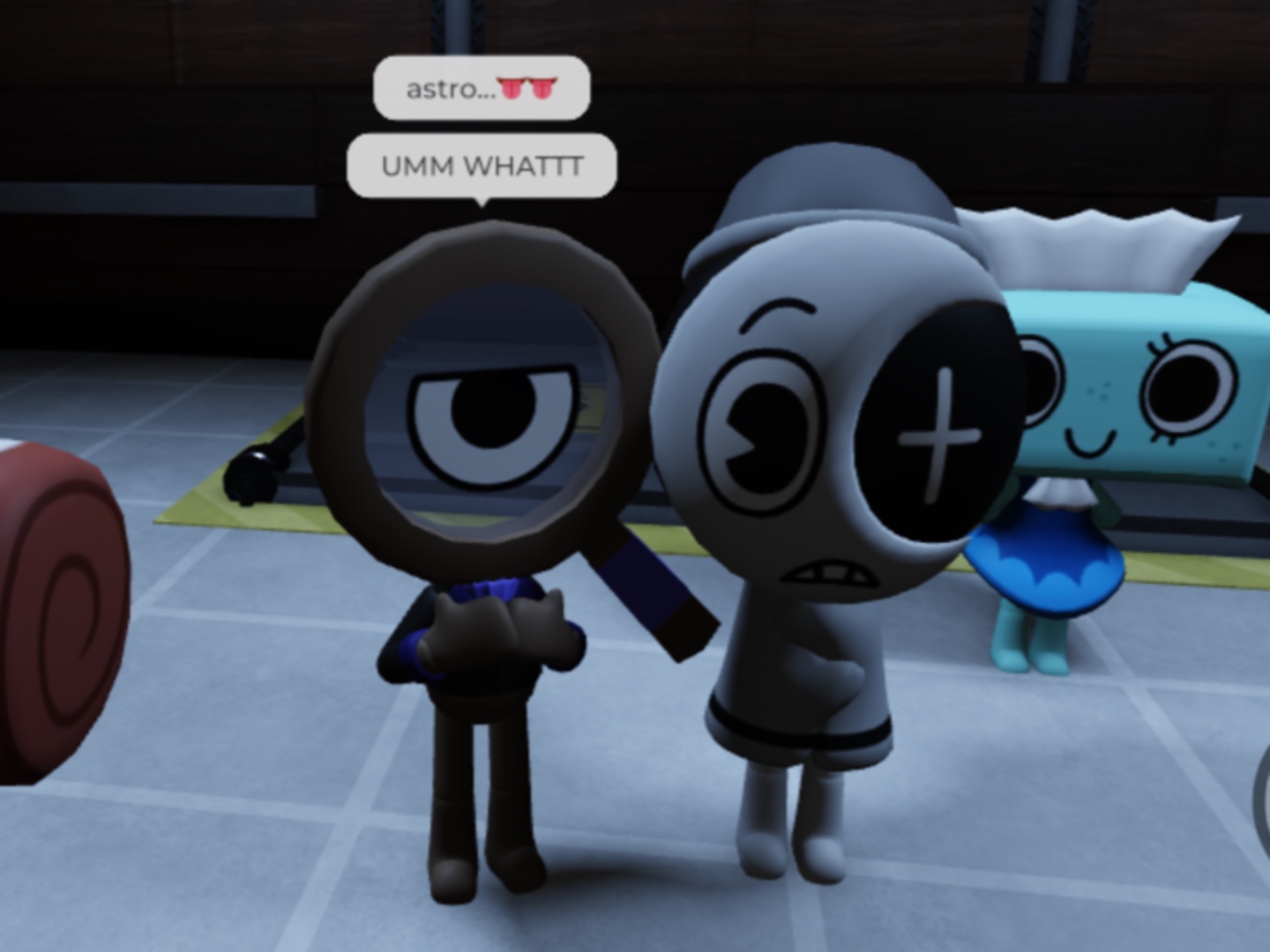 Cover Picture