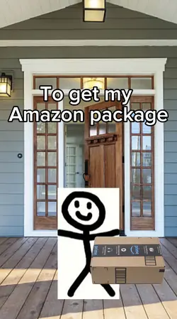 My favorite activity