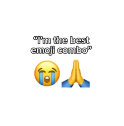 King Baldwin IV Edit