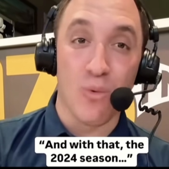 2024-2025