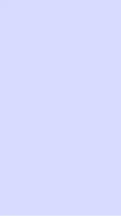 rodwave
