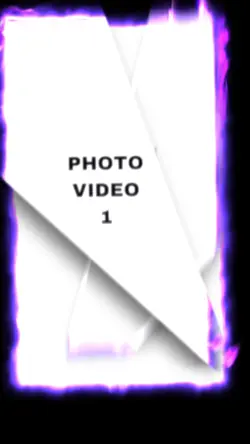Montagem