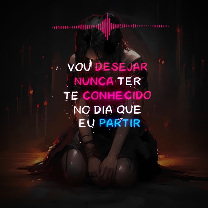angels like you