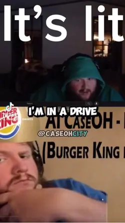 Casoeh