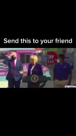 Ice Cream Truck Meme