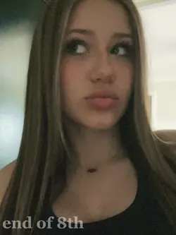 thank god ms is over