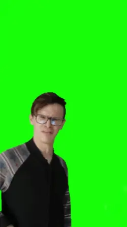 template green capca