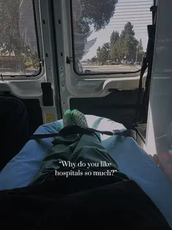 ❤️i love it there