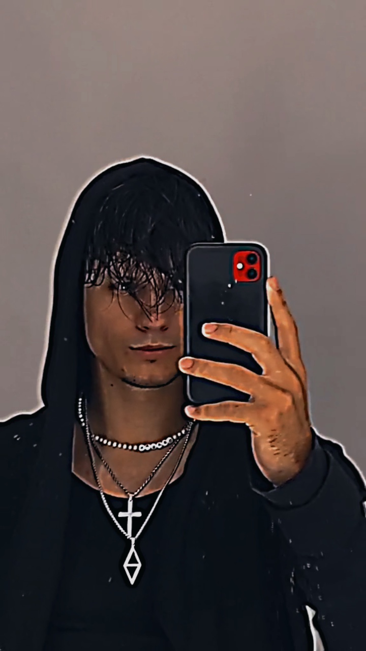 Langsam 