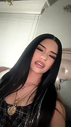 Velocity 💲🖤💲