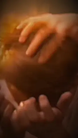 Love me like you don