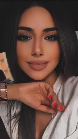 Música viral árabe 