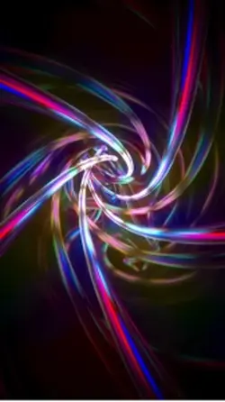 Lights