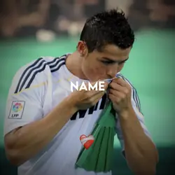 Mbappe 🐐 free edit