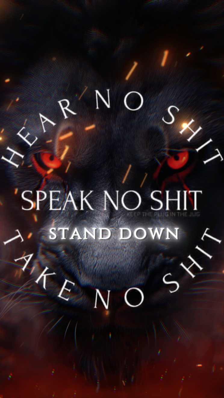 Leo Logic 