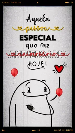 Texto 2°pt editável 