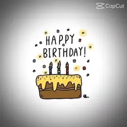 HAPPY BDAY VIXXXX<33