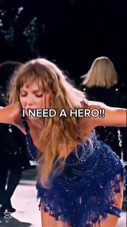 Hero