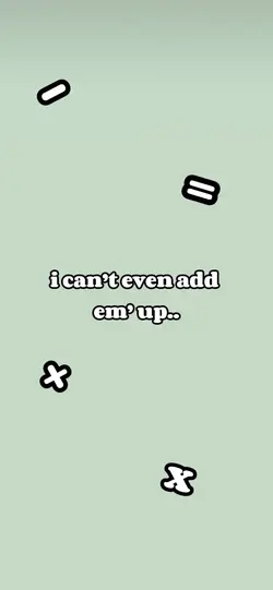 123 up to infinity 💙