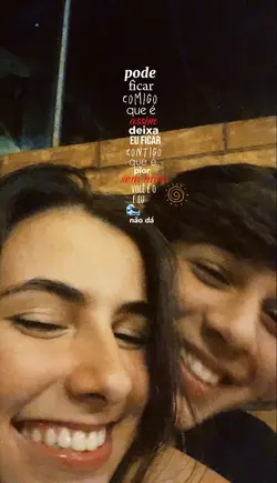 deixa eu ficar❤️‍🩹