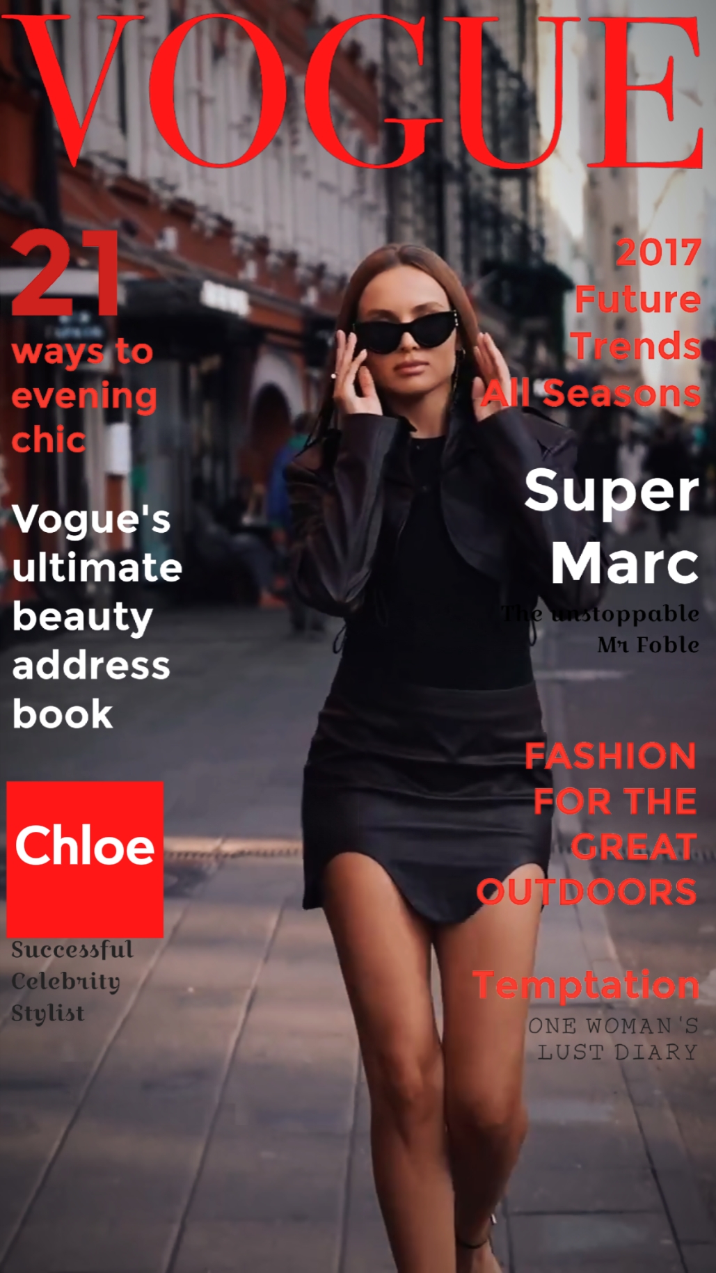 Cover Picture