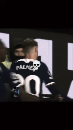 1:1 freeze frame