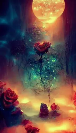 #beautiful 