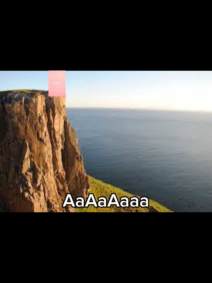 C'est Elsa? 